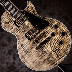 ⭐︎レリック&エイジドレスポールタイプ/Gibson × Dimarzio PU