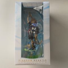 直筆サイン》プレシャスメモリーズ ガールズ&パンツァー 西住みほ 渕上