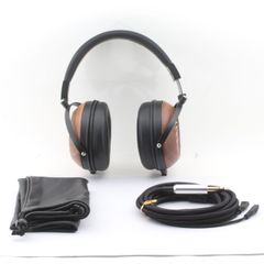 Fostex TH900 ヘッドホン - メルカリ