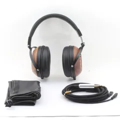 FOSTEX TH616のサムネイル