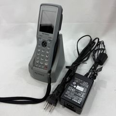 KEYENCE BT-500 ハンディターミナル 本体6台スタンド4台充電器1個