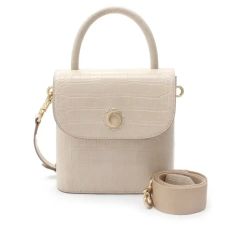 COACH×Disney とんすけ ショルダーバッグ シグネチャー - メルカリ