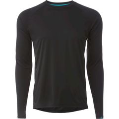 yori sport ICONGRAPHY LONG SLEEVE ロンT - メルカリ