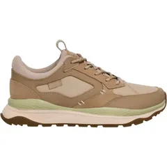 テバ レディース シューズ スニーカー Teva Terrawave Sneaker Womens Incenseのサムネイル