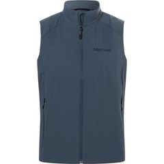 MACHATT ノルディック柄 ニットベスト - メルカリ