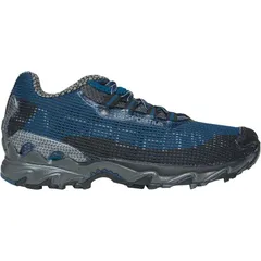 ラスポルティバ メンズ シューズ スニーカー La Sportiva Wildcat Trail Running Shoe Mens CarbonOpalのサムネイル
