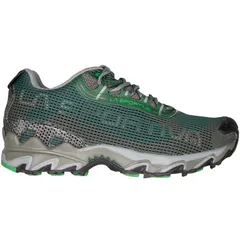 ラスポルティバ メンズ シューズ スニーカー La Sportiva Wildcat 20 GTX Trail Running Shoe Mens GardenForest フォレストのサムネイル