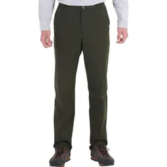 マーモット メンズ ボトムス カジュアルパンツ Marmot Topanga Pant Mens Rosin Green グリーンのサムネイル