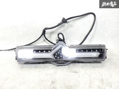 ノート オーラ ニスモ E13左側フォグランプ26150 6XS0A (38) - メルカリ
