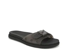 ドクター・ショール レディース シューズ サンダル Dr Schollsoriginal Jelly Sandal Black ブラックのサムネイル