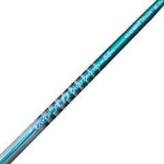 グラファイトデザインツアーADクアトロテック65x テーラーメイド