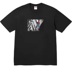 2026年最新】supremeスパイダーの人気アイテム - メルカリ
