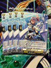 名探偵コナンカードゲーム キャンティ チャレンジ戦 プロモ ノーマル