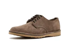 レッドウイング メンズ シューズ オックスフォード Red Wing Heritage Weekend Oxford Sandstone Mohavのサムネイル