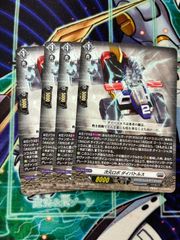 名探偵コナンカードゲーム キャンティ チャレンジ戦 プロモ ノーマル