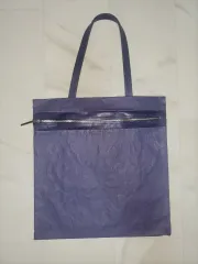 pleats please イッセイミヤ宮 キー バッグのサムネイル