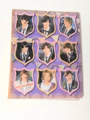 2026年最新】heysayjump フォトアルバムの人気アイテム - メルカリ