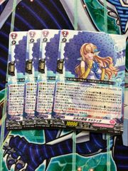 名探偵コナンカードゲーム キャンティ チャレンジ戦 プロモ ノーマル