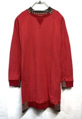 【美品】ヨウジヤマモト プールオム コットンギャバジン ツイルジャケット 00s アーカイブ Yohji Yamamoto POUR HOMME｜ヨウジヤマモトプールオム