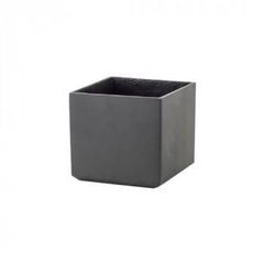 SRL CUBE TYPE PLANT POT-S NEIGHBORHOOD - メルカリ