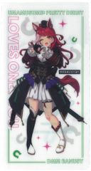 ウマ娘　キャラバッジコレクション　vol.12 15個　ラヴズオンリーユー ウマ娘 キャラバッジコレクション vol.12 ラヴズオンリーユー9点 | Mercari