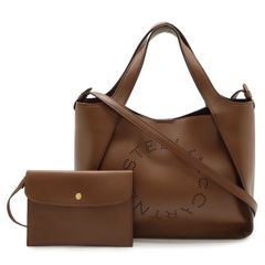 LOUIS VUITTON ルイ ヴィトン タイガ ポルタブル ジベシエール