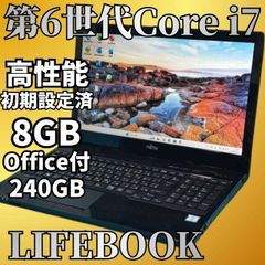 Let'snote LX6 i7 Windows11 黒 レッツノート ブラック - メルカリ