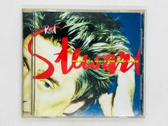 CD 未開封 ヒビアリ Park Yong Ha / パク・ヨンハ / 君が最高！ 帯付き