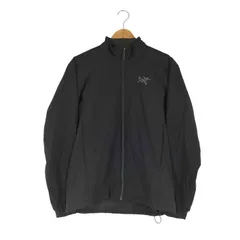 アークテリクス ARCTERYX ATOM JACKET メンズ import：S のサムネイル