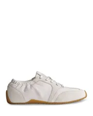 ラグアンドボーン レディース シューズ スニーカー rag bone Womens Emilee Ballet Runner Sneakers Frostのサムネイル