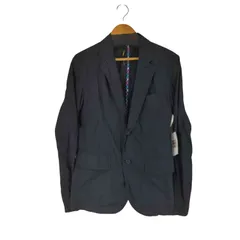 リーバイス Levis REDTAB 2Bテーラードジャケット メンズ import：M 