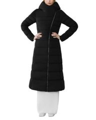 クロサギ 平野紫耀さん着用モデル FENDI コート リバーシブル - メルカリ