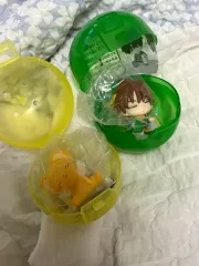 カードキャプターさくら カキャさくら 肩ズン チュール 500
