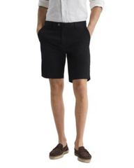 25AW￼￼ LES SIX レシス カモ ショートパンツ ￼ハーフパンツ - メルカリ