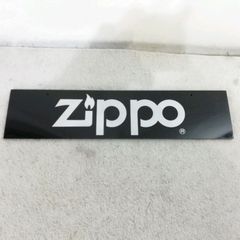 中古】バカラ オーナメント クリスマス コレクション ノエル オブジェ