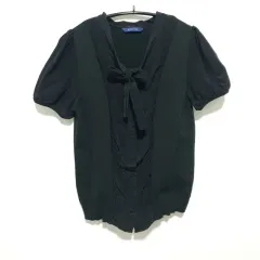 キース ニット ブラウス 90のサムネイル