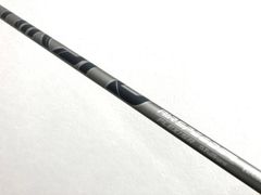 新品 ピン PING スリーブ付 アルタ ALTA J CB BLACK ブラック S 1W用
