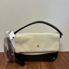 kate spade ケイトスペード レディース ショルダーバッグ ハンドバッグ