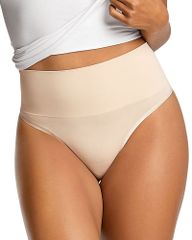 AMBERGLEAM タイダイ スエット セットアップ 上XL 下M/L - メルカリ