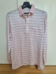 バーバリー Tシャツ