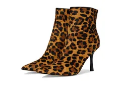 ナインウェスト レディース シューズ ブーツ・レインブーツ Nine West Therin Leopard アニマルのサムネイル