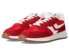 スティーブ マデン レディース バッグ バックパック・リュックサック Steve Madden Burst Red Multi レッドのサムネイル