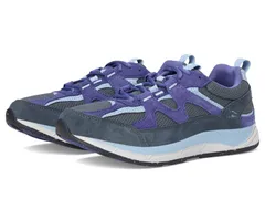 エルエルビーン レディース シューズ スニーカー LLBean Comfort Walker 2 Ironのサムネイル