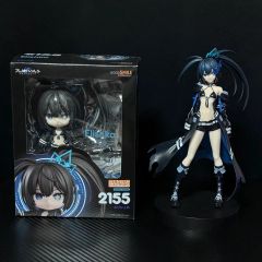 Fate/strange Fake ワイヤレスイヤホン 狼の合成獣 エルキドゥ - メルカリ