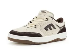 エトニーズ メンズ シューズ スニーカー etnies LootanBrown ブラウンのサムネイル