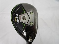 【シャフト 2本+DRヘッド】☆Callaway EPIC GBB 9° 左用 シャフト 2本+DRヘッド】☆Callaway EPIC GBB 9° 左用 - メルカリ
