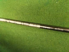2026年最新】ping tour 2.0 chrome 65 sの人気アイテム - メルカリ