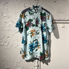 COMOLI コモリ 24SS シルクネップ 1938ジャケット Z01-01025 ベージュ