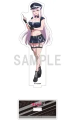2026年最新】POP UP PARADE 魔都精兵のスレイブ 羽前京香の人気