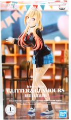 TV애니메이션 [그 갈아입는 인형은 사랑을 한다]Season 2 GLITTER & GLAMOURS-키타가와 카이유메 문화제 ver.-